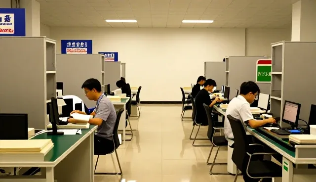 汕头市一个岛夫电子商务有限公司