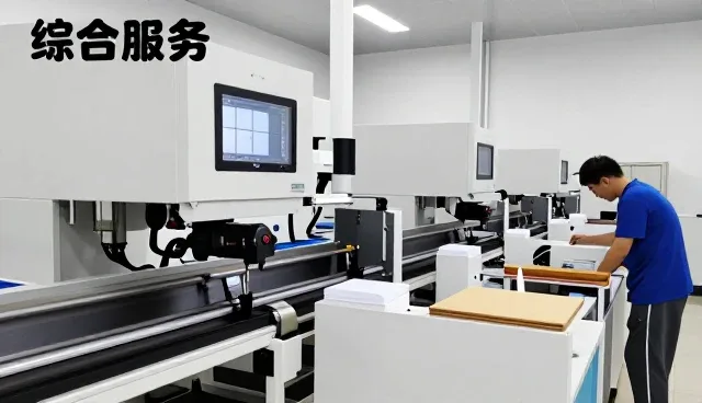 智能礼品套装