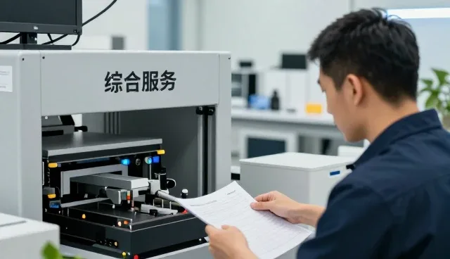 定制文创商品